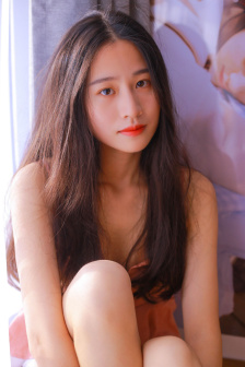困惑的浪漫在线